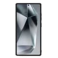 Miniatyrbild 3 av 9: Nillkin CamShield Skal Samsung Galaxy S25 Ultra Svart