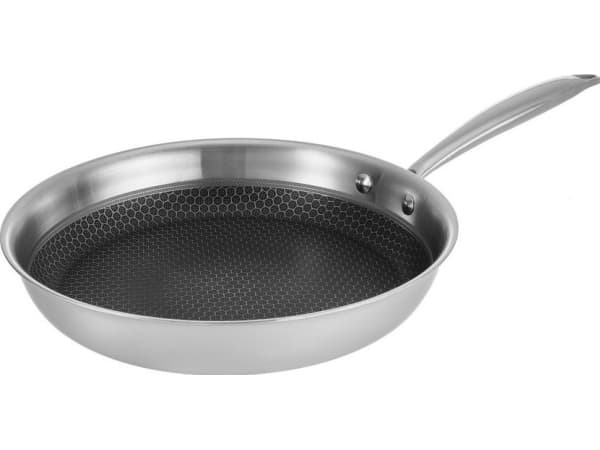 FRYPAN D28 H5,5CM/95348 REST