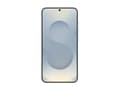 Pikkukuva 2 / 5: Samsung Standing Grip Case White