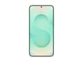 Miniatyrbilde 2 av 5: Samsung EF-PS936 - Bakdeksel til mobiltelefon - silikon - mint - for Galaxy S25+