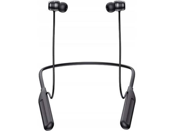 Langattomat in-ear-kuulokkeet donglella HAVIT E529BT (lajitelma)