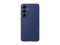 Miniatyrbilde 3 av 5: Samsung EF-PS931 - Baksidedeksel for mobiltelefon - silikon - blå - for Galaxy S25