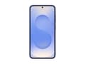 Miniatyrbilde 4 av 5: Samsung EF-PS931 - Baksidedeksel for mobiltelefon - silikon - blå - for Galaxy S25