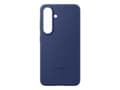 Miniatyrbilde 5 av 5: Samsung EF-PS931 - Baksidedeksel for mobiltelefon - silikon - blå - for Galaxy S25