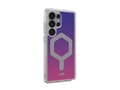 Miniatyrbilde 5 av 5: Urban Armor Gear Plyo Pro, deksel, Samsung, Galaxy S25 Ultra, 17,3 cm (6,8"), rosa, lilla