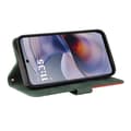 Miniatyrbilde 6 av 7: KT Lommebok-deksel til Motorola Moto G55