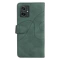 Miniatyrbilde 2 av 7: KT Lommebok-deksel til Motorola Moto G55