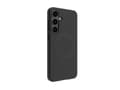 Pikkukuva 3 / 5: dbramante1928 Greenland Pro Qi2, Cover, Samsung, Galaxy S25+, 17 cm (6.7"), Black