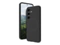 Pikkukuva 5 / 5: dbramante1928 Greenland Pro Qi2, Cover, Samsung, Galaxy S25+, 17 cm (6.7"), Black