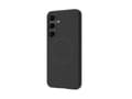 Pikkukuva 2 / 5: dbramante1928 Greenland Pro Qi2, Cover, Samsung, Galaxy S25+, 17 cm (6.7"), Black