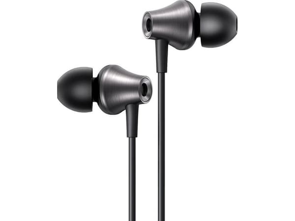 Ugreen EP105 langalliset in-ear kuulokkeet, USB-C, 1.2m (lajitelma)
