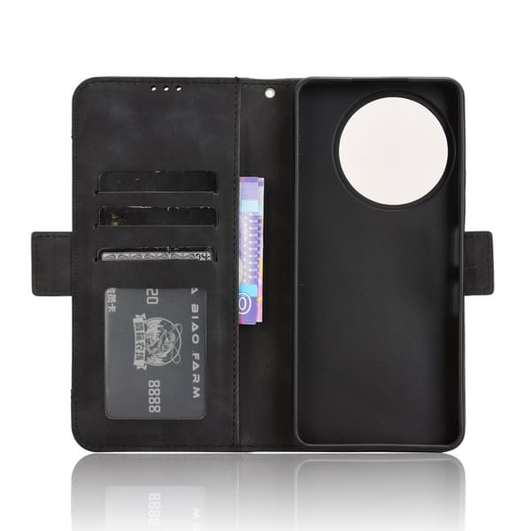 Fodral Plånboksfodral För TCL 50 Pro Nxtpaper 5G / TCL 50 Nxtpaper 5G