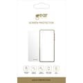 Miniatyrbild 3 av 3: Gear Skärmskydd Samsung Galaxy A26 5G/A16 4G/A16 5G Platt Fodralvänlig 2.5D Guld