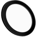 Pikkukuva 3 / 4: Celly Cameralens Skydd för kameralins iPhone SE 4