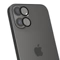 Pikkukuva 1 / 4: Celly Cameralens Skydd för kameralins iPhone SE 4