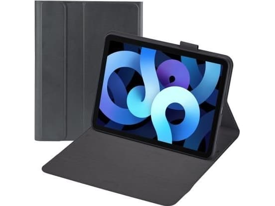 Fast Skin Tablet Defender (10+1)