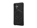Miniatyrbilde 1 av 5: Urban Armor Gear Monarch Pro, deksel, Samsung, Galaxy S25 Ultra, 17,3 cm (6,8"), Kulfiber