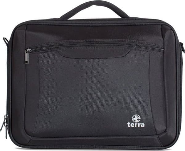 TERRA PRO816 fr NB bis 16" lommer