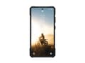 Miniatyrbilde 3 av 5: Urban Armour Gear Pathfinder, Deksel, Samsung, Galaxy S25 Ultra, 17,3 cm (6,8"), Sort
