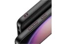 Miniatyrbilde 3 av 4: nevox StyleShell NYLO, Deksel, Samsung, Galaxy S25 Plus, 17,3 cm (6,8"), Sort