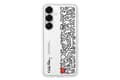 Pikkukuva 2 / 5: Samsung EF-MS931, Cover, Samsung, Galaxy S25, 15.8 cm (6.2"), Multicolour, White