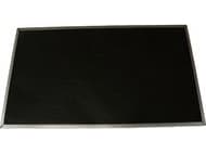Lenovo - 14" (35.6 cm) FHD IPS anti-glare LED display