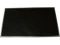 Miniatyrbilde 3 av 3: Lenovo - 14" (35.6 cm) FHD IPS anti-glare LED display