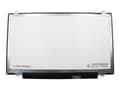 Miniatyrbilde 2 av 3: Lenovo - 14" (35.6 cm) FHD IPS anti-glare LED display