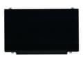 Miniatyrbilde 1 av 3: Lenovo - 14" (35.6 cm) FHD IPS anti-glare LED display