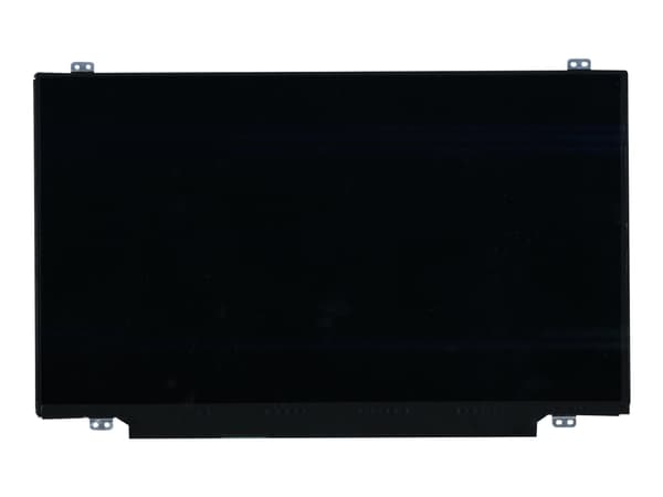 Lenovo - 14" (35.6 cm) FHD IPS anti-glare LED display