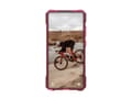 Miniatyrbild 3 av 5: Urban Armour Gear Essential Armor, skal, Samsung, Galaxy S25 Ultra, 17,3 cm (6,8"), svart