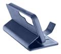 Pikkukuva 3 / 5: Cellularline BOOKAG2GALS25UB, Folio, Samsung, Galaxy S25 Ultra, 17,3 cm (6,8"), sininen