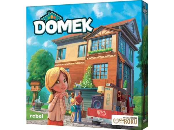 Kapinallinen mökki peli