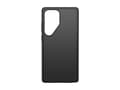 Miniatyrbilde 4 av 5: OtterBox Symmetry Series GP-FPS938OBH - Bagsidecover til mobiltelefon - med magneter - sort - for Galaxy S25 Ultra
