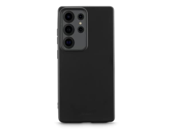 Hama Fantastic Feel, Cover, Samsung, Galaxy S25 Ultra, Lajittelu, Lajittelu
