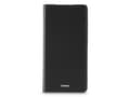Miniatyrbild 2 av 5: Hama Daily Protect, Folio, Samsung, Galaxy S25 Ultra, 17,5 cm (6.9"), Svart