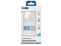 Pikkukuva 2 / 2: SBS TESKINSAS25UT, Cover, Samsung, Galaxy S25 Ultra, 17.3 cm (6.8"), Transparent