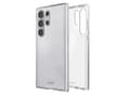 Pikkukuva 1 / 2: SBS TESKINSAS25UT, Cover, Samsung, Galaxy S25 Ultra, 17.3 cm (6.8"), Transparent