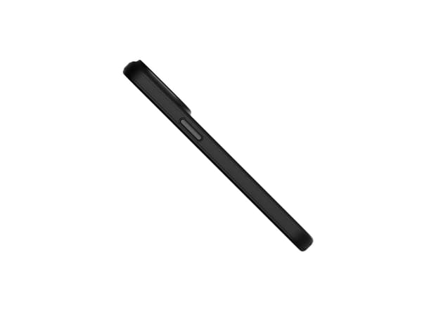 Tech21 T21-10318, Omslag, Apple, iPhone 15 Pro Max, 17 cm (6.7"), Svart