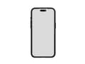 Miniatyrbild 2 av 5: Tech21 T21-10318, Omslag, Apple, iPhone 15 Pro Max, 17 cm (6.7"), Svart