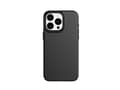 Miniatyrbild 1 av 5: Tech21 T21-10318, Omslag, Apple, iPhone 15 Pro Max, 17 cm (6.7"), Svart