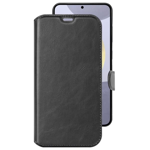 Champion 2-i-1 Slim Wallet S25