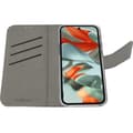 Miniatyrbillede 4 af 7: Celly Wallet Case Google Pixel 9 Pro XL Svart