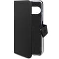 Miniatyrbillede 6 af 7: Celly Wallet Case Google Pixel 9 Pro XL Svart
