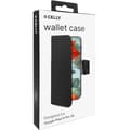 Miniatyrbillede 7 af 7: Celly Wallet Case Google Pixel 9 Pro XL Svart