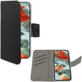 Miniatyrbillede 1 af 7: Celly Wallet Case Google Pixel 9 Pro XL Svart