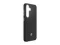 Miniatyrbilde 2 av 5: Spigen Enzo GP-FPS931PGA - Baksidedeksel for mobiltelefon - aramid magnet - aramidfiber, termoplast-polyuretan (TPU), carbon finish, eloksert alumini
