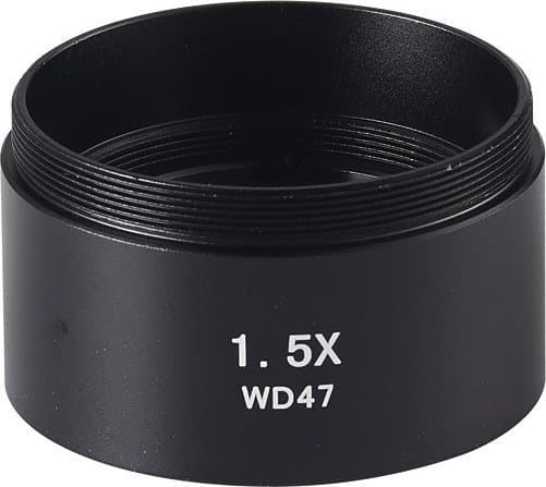 MAGUS AL15 1.5х/47mm Auxiliary Lens