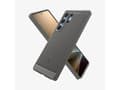Miniatyrbild 3 av 5: SPIGEN RUGGED ARMOR MAG MAGSAFE GALAXY S25 ULTRA MARBLE GREY