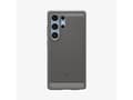 Miniatyrbild 1 av 5: SPIGEN RUGGED ARMOR MAG MAGSAFE GALAXY S25 ULTRA MARBLE GREY
